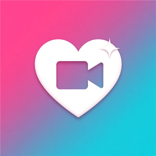 Love Dose app icon